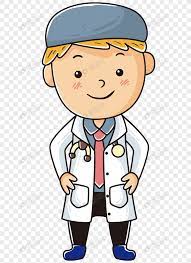 Telusuri koleksi gambar dokter, dokter kartun, obat dari dokter dan lainnya. Doktor Kartun Yang Ditarik Tangan Gambar Unduh Gratis Imej 400345421 Format Png My Lovepik Com