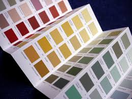 Filters Match Paint Colors And Improve Optics Nasa