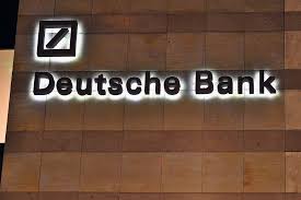 Merchant bank the services of a merchant bank (such as underwriting, financial consulting and international investment) overlap with those of an investment bank. Bitcoin Is Too Important To Ignore Deutsche Bank Report
