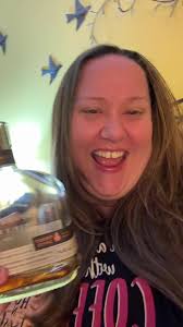 Bourbon tasting! @Sybil Bricker @Scott Vieth @Sparrow #bourbontiktok #...