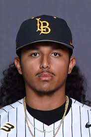 The Dirtbags Clinch Series At UC Riverside 6-3