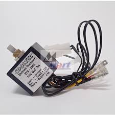 We did not find results for: Multi Purpose 12v I C Air Cond Electronic Thermostat Control Switch Knob Rotary Shopee Malaysia