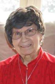 Search Dorothy Streeter Obituaries and Funeral Services