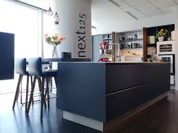 Maybe you would like to learn more about one of these? Luxury German Kitchen Design Company In Dubai Goettling