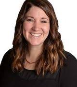 38630 Golf View Drive, Prairie Du Chien, WI 53821