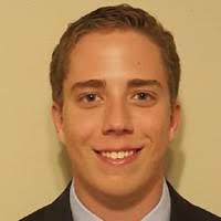 Chase Dunn Email & Phone Number