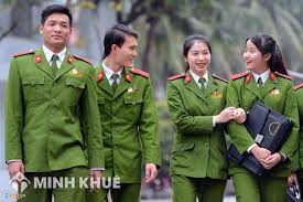 Vi vii vi i viii cand se scrie cu 2 de ii vii vi scriem vi dacă îl putem completa cu vouă. Ä'iá»u Kiá»‡n Káº¿t Hon Vá»›i Cong An Theo Quy Ä'á»‹nh Má»›i Nháº¥t Hiá»‡n Nay