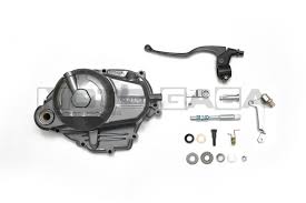 Announce they will jointly develop and produce a compact sport utility vehicle at magyar suzuki. Yamaha Crypton Jupiter Vega T 110 Manual Hand Clutch Conversion Kit