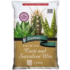 Shaving any part of the body messes with your skin's ph levels. Daltons Cacti And Succulent Mix 5l The Warehouse