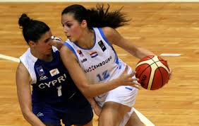 Hintergründe, tabellen und statistiken zur wm und zur em. Basketball Warten Auf 2021 Die Flbb Damen Haben Seit Anderthalb Jahren Kein Spiel Mehr Bestritten Tageblatt Lu Tageblatt Lu