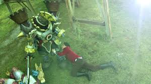 Ryusoulger the movie henshin role call. Recap Kishiryu Sentai Ryusoulger Episode 22 The Life Of The Dead Dryedmangoez