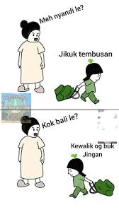 We did not find results for: Buku Mimpi 2d Sonji Keberuntungan Nomer Anda Majalah Kisah Nyata