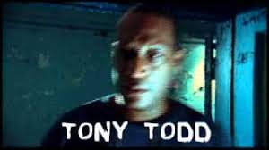 Shadow: Dead Riot (2006): Where to Watch and Stream Online