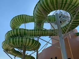 From wikimedia commons, the free media repository. Water Slide Supplier Wiegand Waterrides Plopsaqua Hannut Landen