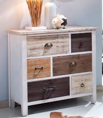 Home Affaire Kommode Breite 81 Cm Online Kaufen Otto Kommode Dekoration Kommode Modern