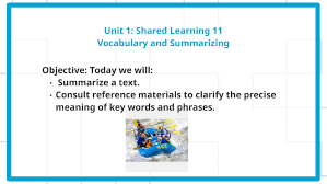 A bearing on a matter : Unit 1 Sl 11 By Renee Oconnell On Prezi Next