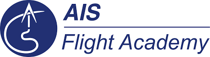 Today, we find great insurance deals for drivers as well as property and business owners across the country. Https Aisflightacademy Com De