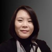 Dean Winder Email & Phone Number