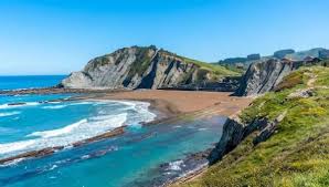 Jameliz benitez smith compilation i would recommend to at