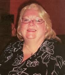 Obituary for Patricia M. Waite