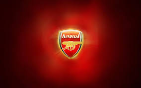 Log in / sign up. Arsenal Logo Wallpaper Brands And Logos Wallpaper Better