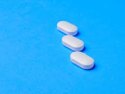 What Is Ativan Used For Aton Center