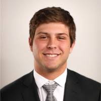 100+ "Declerk" profiles