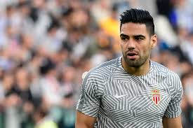 .wallpaper #duvarkağıdı #arkaplan #iphone #android galatasaray falcao duvar kağıdı hd kkdesignartz galatasaray wallpaper. Radamel Falcao Garcia Hd Wallpaper Hintergrund 3000x1997 Wallpaper Abyss