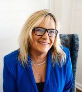 9705 Mason Ln, Fairdale, KY 40118