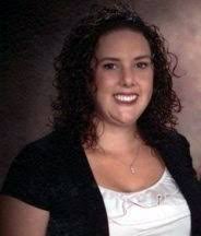 Lyn Phillips Obituary