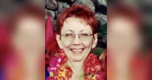 Obituary for Nancy Kay (Herring) Wingert