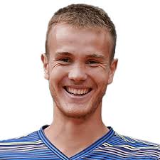 David Pichler/Vitaliy Sachko VS Peter Nad/Peter Benjamin Privara