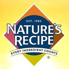 natures recipe dog food reviews 4 advantages and 2 cons