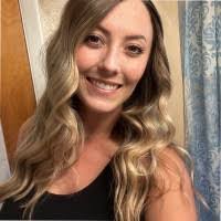 Morgan Estes's Instagram, Twitter & Facebook