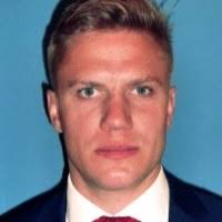 100+ "Bill Jarrett" profiles