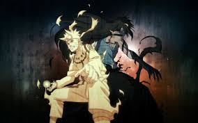 Check spelling or type a new query. 153 4k Naruto
