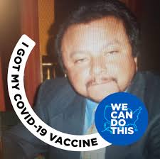 Shawn McPherson and his buddy with no name got 7 very nice catfish off the  Dam using chicken liver and nightcrawlers. Total weight was nearly 50lbs  and the biggest was around 12lbs