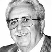 Spezia Family Obituaries