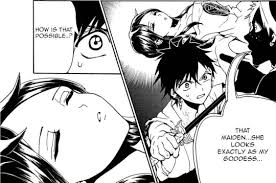 a safe space for arba lovers