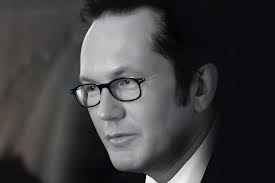 Hogan Obituary 2023 Deals