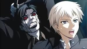 Four Reasons Why Corpse Party Is Not A Game To Be Ignored Just Push Start A direct sequel of corpse party: four reasons why corpse party is not a