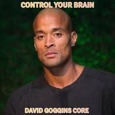 control your brain