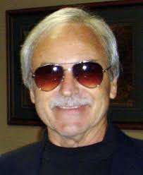 Obituary of Eddie Tutt