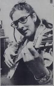 If this week's readers get the hint that 1972 is an ^ election year they're  right. Inside are articles which I A I A 1 1 1 1 p w