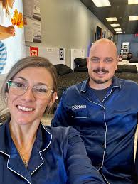 ALDI's alternative to Reese's brand is a game changer