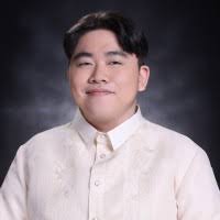 100+ (na) “Vince Castro” profile