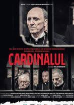 Divxfilmeonline.net va pune la dispozitie filme si seriale online subtirate in romana la o calitate superioara. Filme Istorice Romanesti Cinemagia Ro