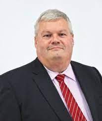 Education Service Newsletter