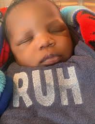 My 4 💙❤️🩷🤎🥰🤞🏽