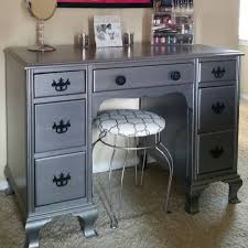 Pewter Furniture Paint Best Master Furniture Check More At Http Cacophonouscreations Com Pe Metallic Painted Furniture Refinishing Furniture Redo Furniture